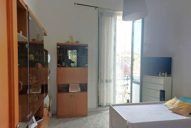 Appartamenti in vendita