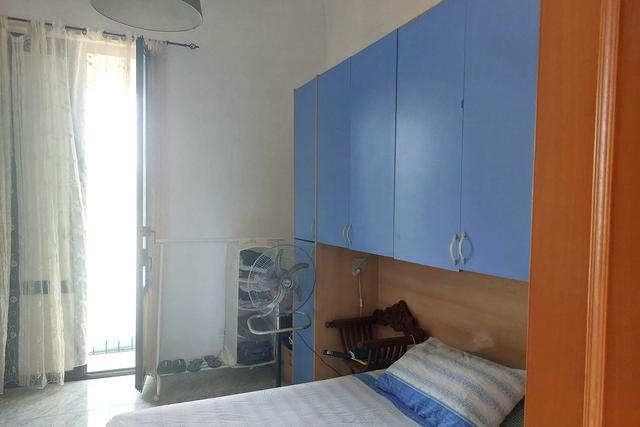 Appartamenti in vendita