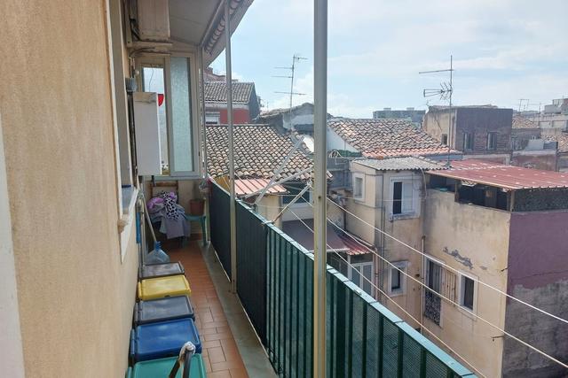 Appartamenti in vendita