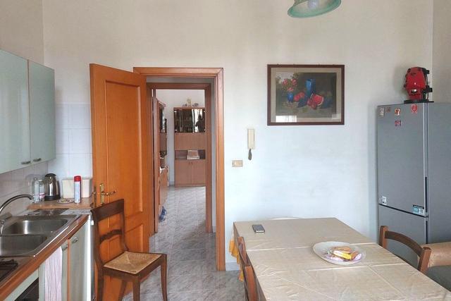 Appartamenti in vendita