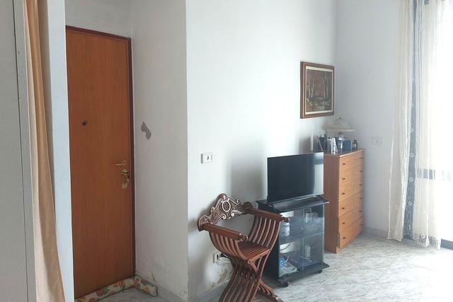 Appartamenti in vendita