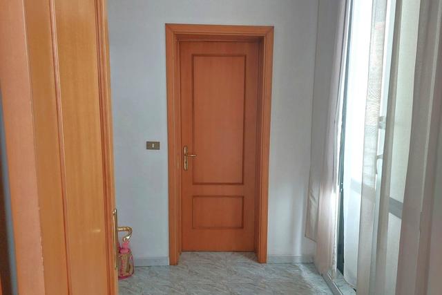 Appartamenti in vendita