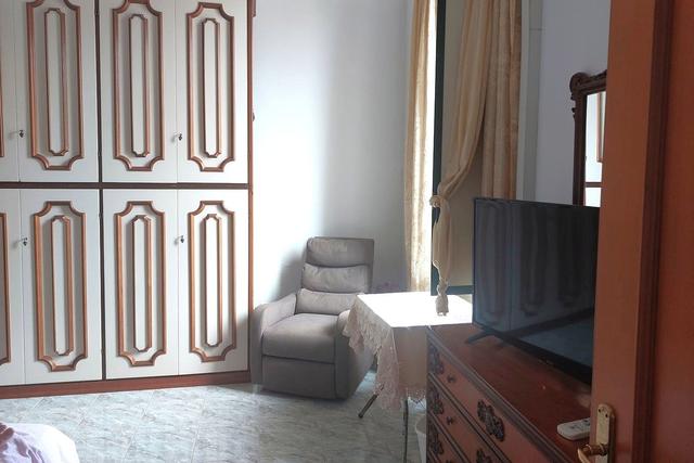 Appartamenti in vendita