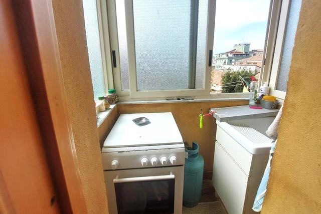 Appartamenti in vendita