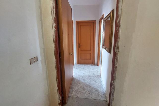 Appartamenti in vendita