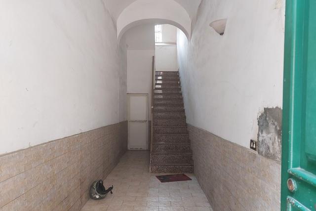 Appartamenti in vendita