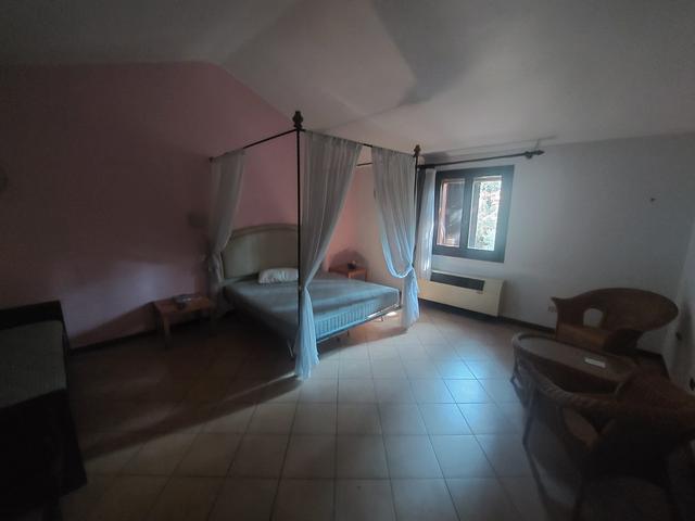 #2640081 Struttura alberghiera con ristorante, ampio parco e piscina in vendita - foto 9