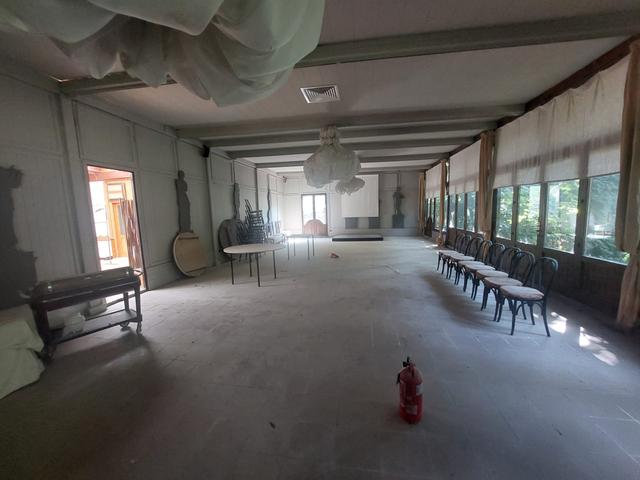 Alberghi in vendita