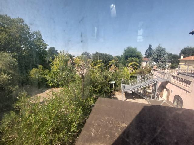Alberghi in vendita
