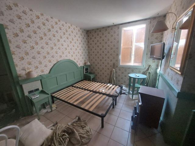 Alberghi in vendita