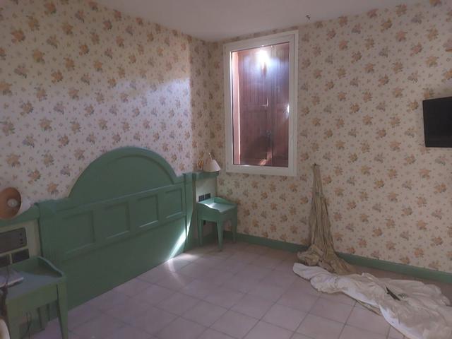 Alberghi in vendita