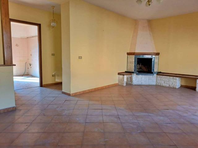 Appartamenti in vendita