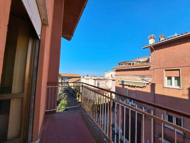 Appartamenti in vendita