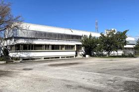 Stabilimenti produttivi in vendita