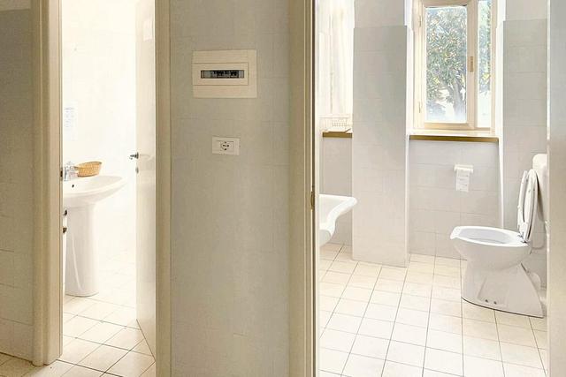 Stabilimenti produttivi in vendita