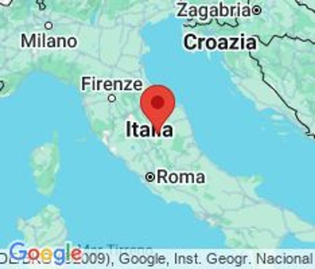 #24599 Opificio con showroom uffici e corte privata in vendita - foto 32
