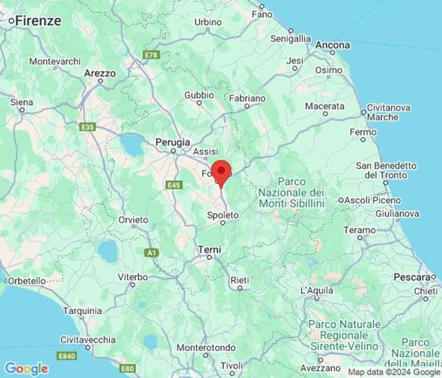 Stabilimenti produttivi in vendita