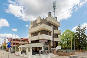 Pertinenze in vendita