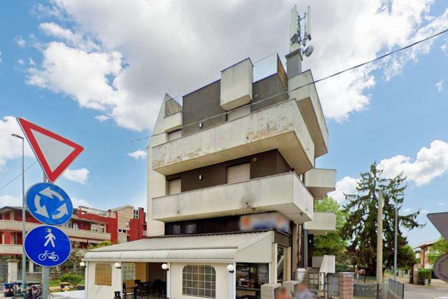 Pertinenze in vendita