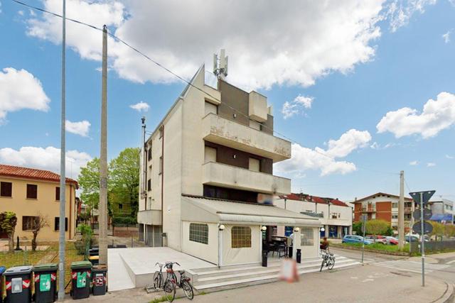 Pertinenze in vendita