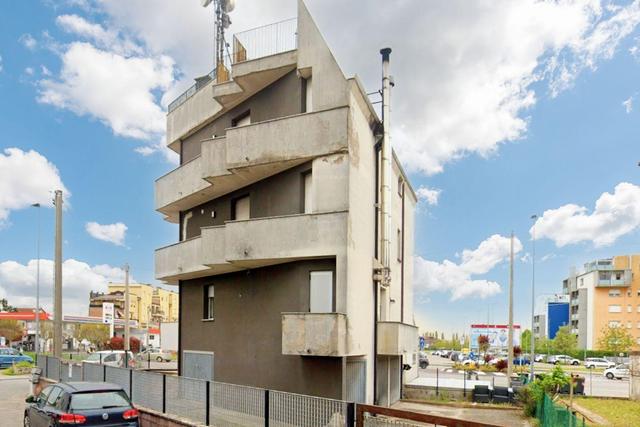 Pertinenze in vendita