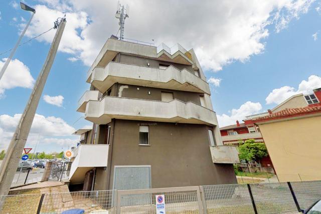 Pertinenze in vendita