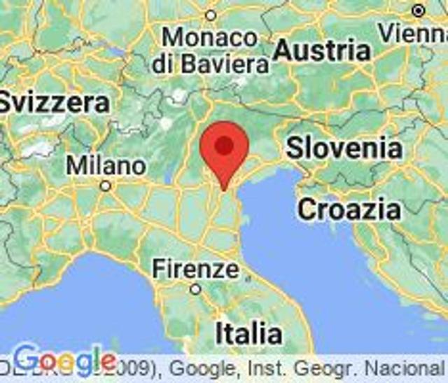 Pertinenze in vendita