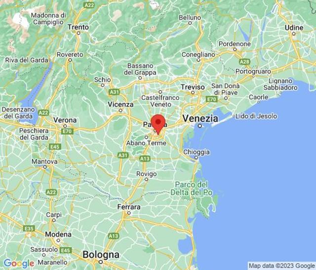 Pertinenze in vendita