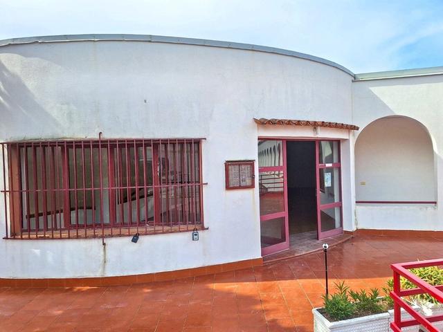 Appartamenti in vendita