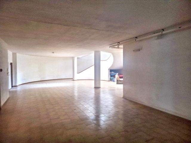 Appartamenti in vendita
