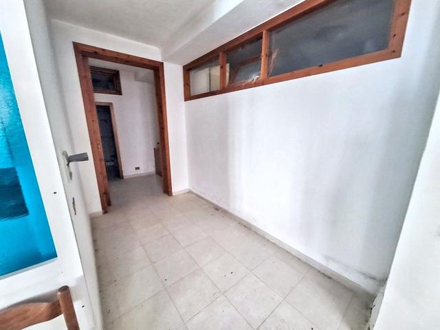 Appartamenti in vendita