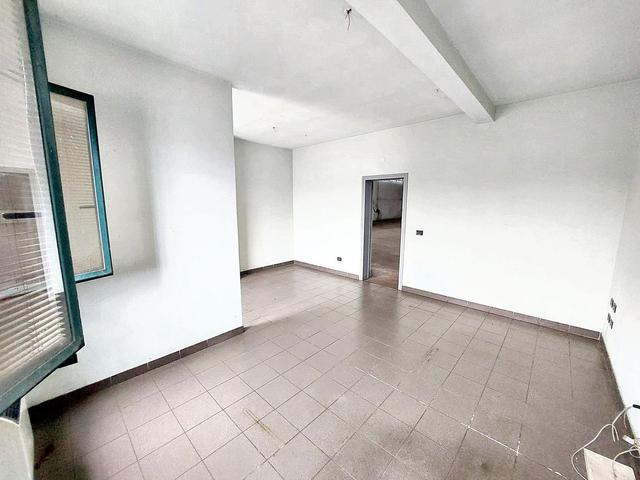 Artigianali in vendita