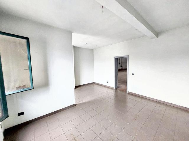 Artigianali in vendita