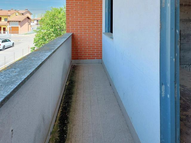 Villette a schiera in vendita