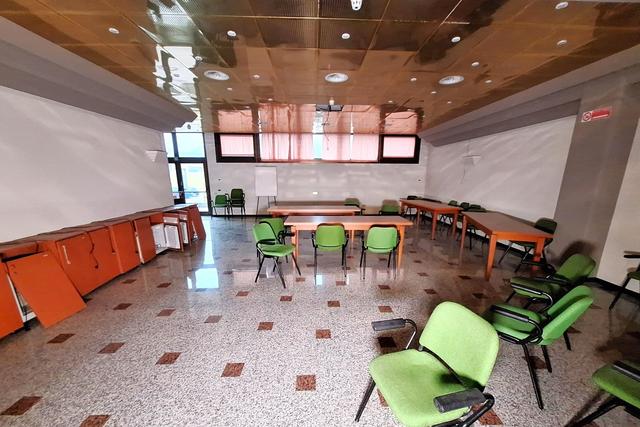 #2639878 Albergo arredato con autorimessa (part 624) in vendita - foto 2