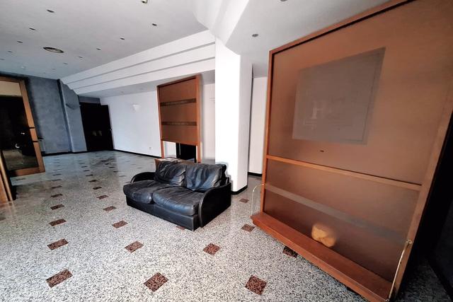 #2639878 Albergo arredato con autorimessa (part 624) in vendita - foto 3
