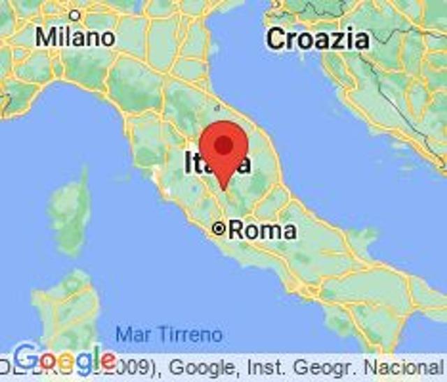 Negozi in vendita