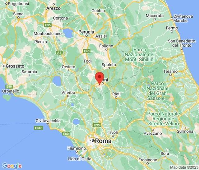 Negozi in vendita