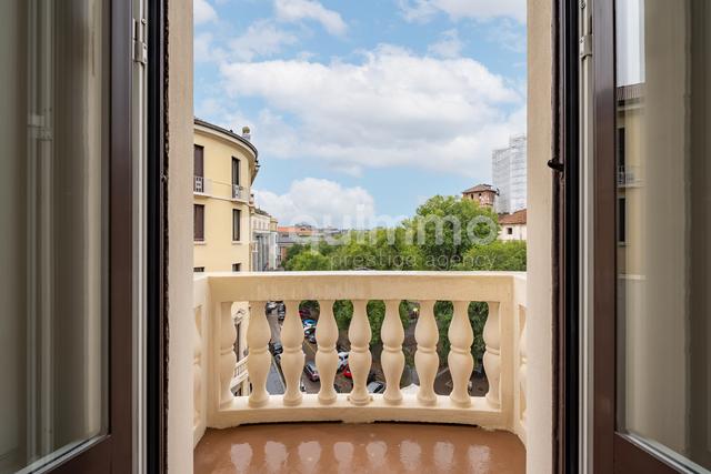 Appartamenti in vendita