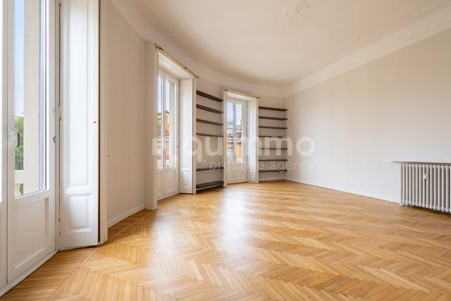 Appartamenti in vendita