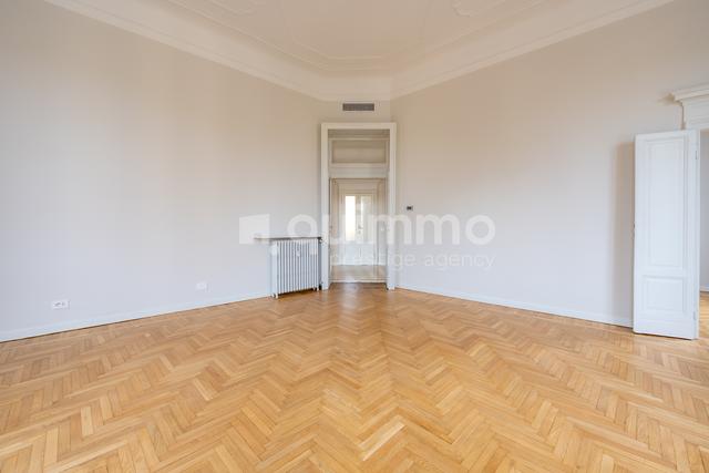 Appartamenti in vendita