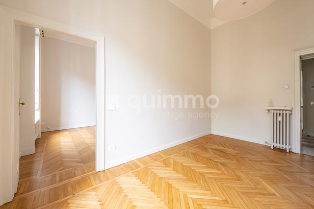 Appartamenti in vendita