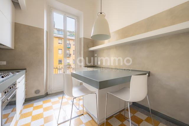 Appartamenti in vendita