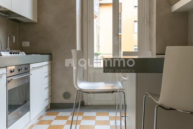 Appartamenti in vendita