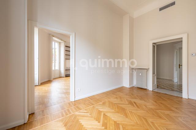 Appartamenti in vendita