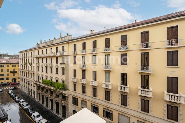 Appartamenti in vendita