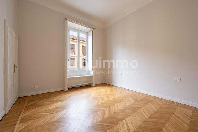 Appartamenti in vendita