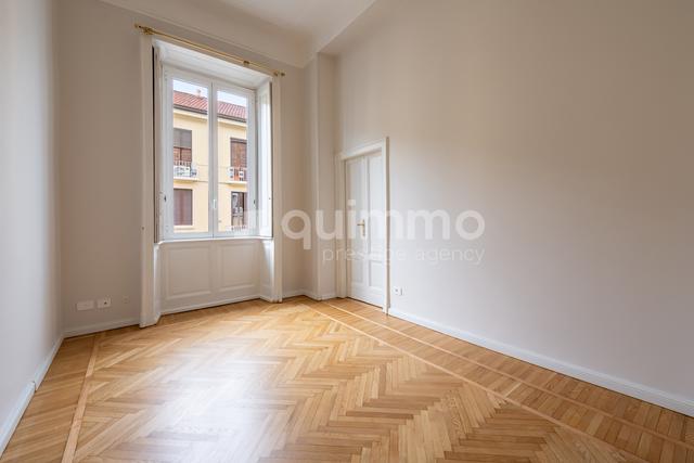 Appartamenti in vendita
