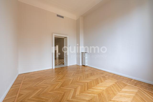 Appartamenti in vendita