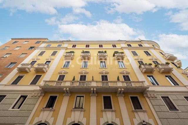Appartamenti in vendita
